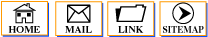 �w�b�_�����N