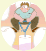 �����C���[�W�C���X�g