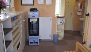 ���֓��X���b�p�@