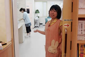 �f�Î��ւ��ē��v���܂��B