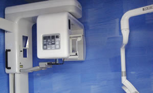 �q���ł��s���ɂȂ�Ȃ��悤�H�v���ꂽ�����g�Q�����ł��B