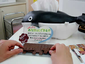 ���҂��̊Ԃ͖{�A�p�Y���ł��y���݂�������